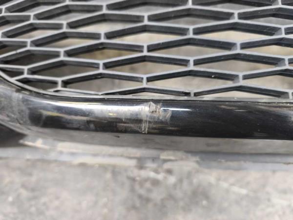 PARE CHOC AVANT SEAT IBIZA 2008-2012 - Vue 7